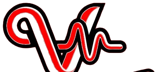 Vowzer